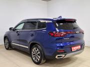 Chery Tiggo 8 I Альметьевск  - изображение 34