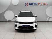 Kia Rio IV Рестайлинг Подольск  - изображение 27