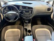 Kia Ceed II Волгоград  - изображение 26