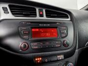 Kia Ceed II Москва  - изображение 41