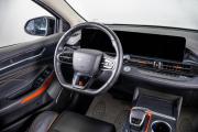 Omoda S5 GT Пермь  - изображение 39