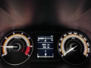 Lada (ВАЗ) Vesta I Рестайлинг (NG) Псков  - изображение 28