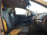 Hyundai Solaris I Рестайлинг Санкт-Петербург  - изображение 42