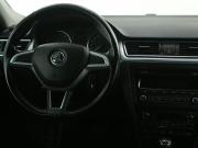 Skoda Rapid I Иваново  - изображение 33