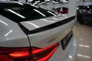BMW 6 серии IV (G32) Крым  - изображение 56