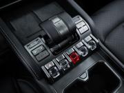 BYD FangChengBao Titanium 3 Ставрополь  - изображение 38