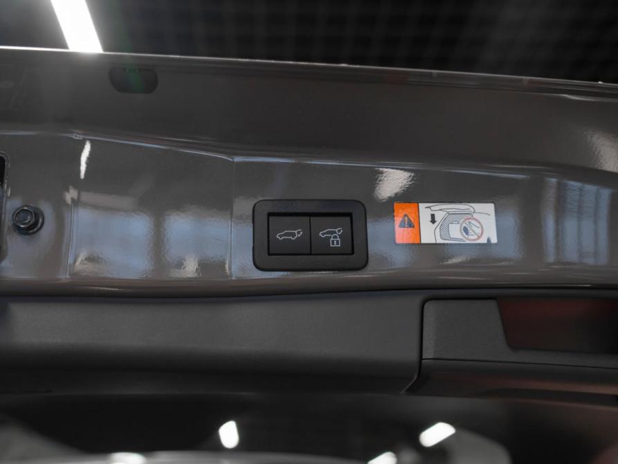 Toyota RAV4 VI (XA60) Москва  - изображение 27