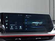 Geely Coolray I Рестайлинг Кемерово  - изображение 38