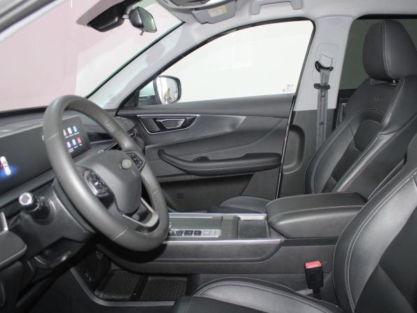 Chery Tiggo 4 Pro I Рестайлинг с пробегом 2024 года, цена 1 799 900 рублей, 32270 км, внедорожник, Автокод Объявления