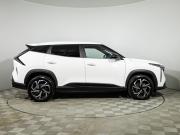 Geely Cityray Санкт-Петербург  - изображение 24