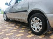 Skoda Roomster I Рестайлинг Калуга  - изображение 36
