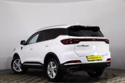 Chery Tiggo 7 Pro Max I Пермь  - изображение 39