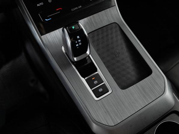 Chery Tiggo 4 Pro I с пробегом 2022 года, цена 1 490 000 рублей, 61138 км, внедорожник, Автокод Объявления