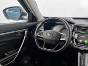 Geely Atlas Pro Ногинск  - изображение 34