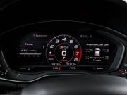 Audi SQ5 II (FY) Москва  - изображение 34