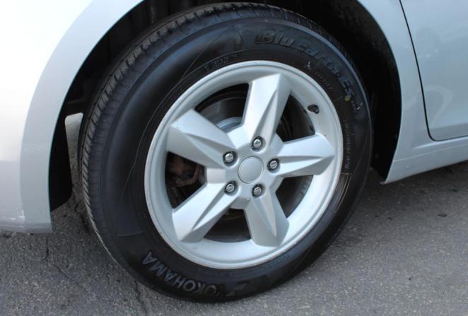 Chevrolet Cruze I с пробегом 2011 года, цена 690 000 рублей, 153317 км, седан, Автокод Объявления