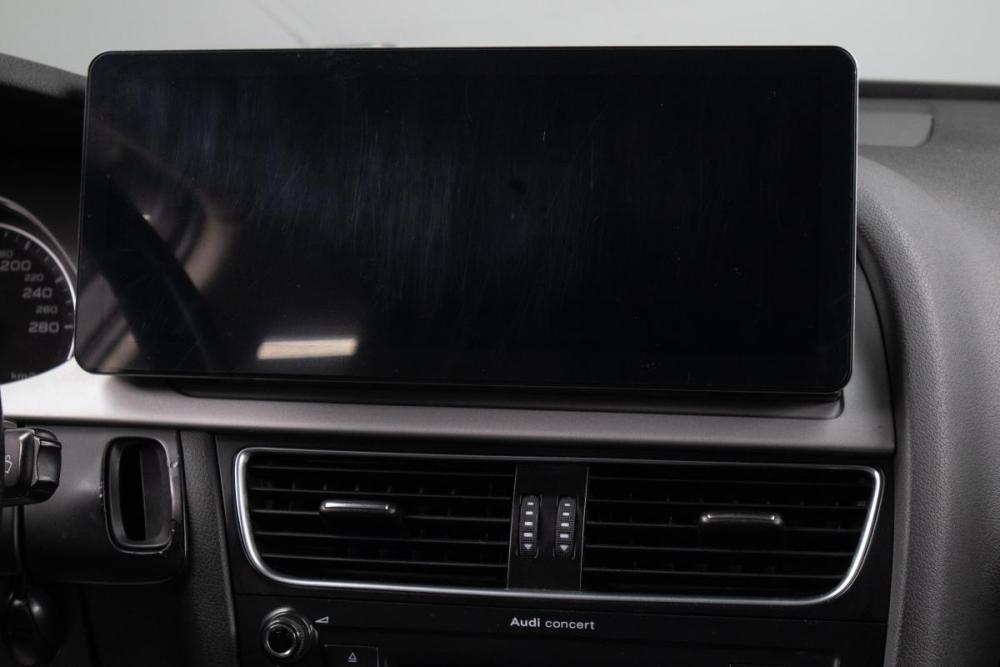 Audi A4 IV (B8) Оренбург  - изображение 12