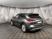 Infiniti QX50 II Москва  - изображение 25