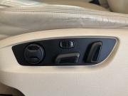 Volkswagen Touareg II Москва  - изображение 32