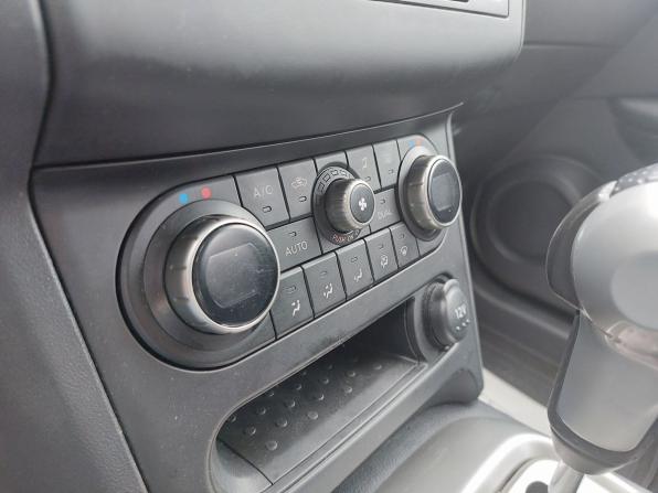 Nissan Qashqai I Рестайлинг с пробегом 2011 года, цена 1 210 000 рублей, 148125 км, внедорожник, Автокод Объявления