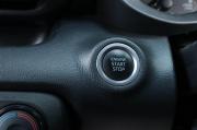 Toyota Yaris IV Челябинск  - изображение 35