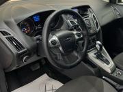 Ford Focus III Энгельс  - изображение 49
