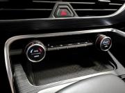 Geely Tugella I Санкт-Петербург  - изображение 51