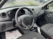 Lada (ВАЗ) Granta I Рестайлинг Мурманск  - изображение 28