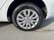 Lada (ВАЗ) Vesta I Екатеринбург  - изображение 24
