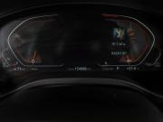 BMW X3 III (G01) Воронеж  - изображение 56