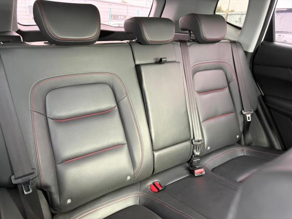 Chery Tiggo 7 Pro I с пробегом 2020 года, цена 1 362 000 рублей, 83081 км, внедорожник, Автокод Объявления