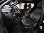 Ford Ranger T6.2 Москва  - изображение 36