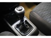 Kia Ceed I Коломна  - изображение 31