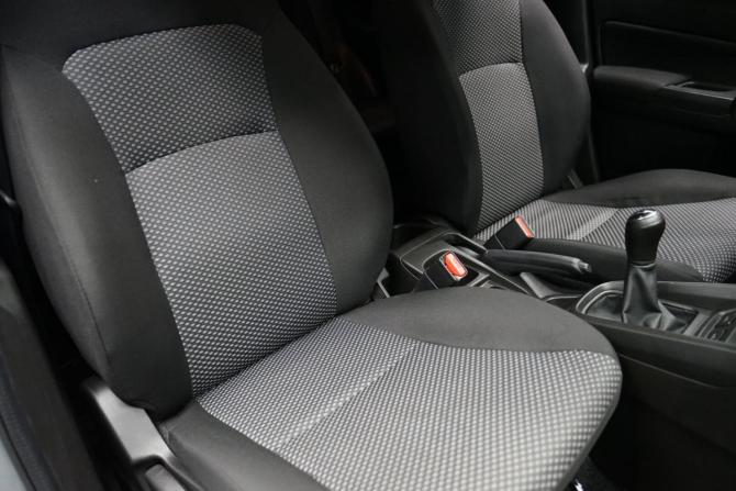 Suzuki Vitara II Рестайлинг с пробегом 2019 года, цена 1 745 000 рублей, 99000 км, внедорожник, Автокод Объявления