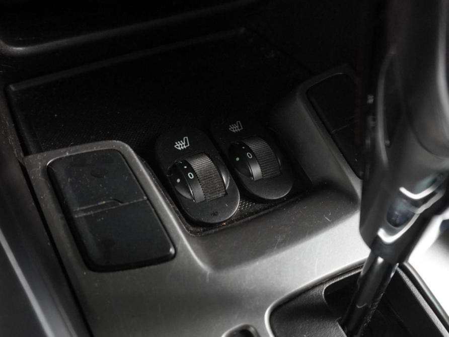 Chery Tiggo 5 I Воронеж  - изображение 17