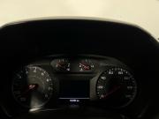 Chevrolet Equinox III Архангельск  - изображение 38