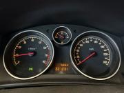 Opel Astra H Рестайлинг Псков  - изображение 35