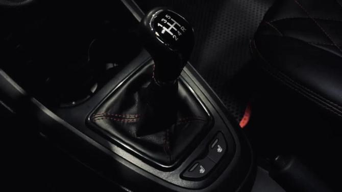 Lada (ВАЗ) Vesta I с пробегом 2021 года, цена 1 270 000 рублей, 60265 км, универсал, Автокод Объявления