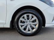 Hyundai Solaris II Рестайлинг Чебоксары  - изображение 44