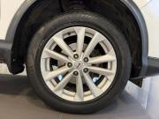 Nissan Qashqai II Рестайлинг Подольск  - изображение 45