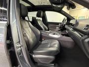 Mercedes-Benz GLS II (X167) Рестайлинг Москва  - изображение 59