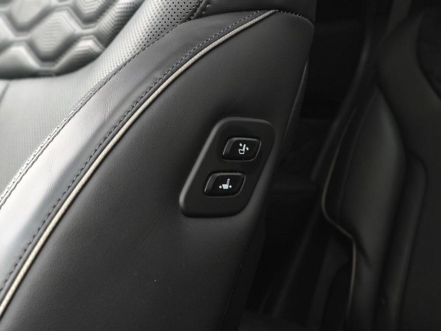Hyundai Palisade I Санкт-Петербург  - изображение 26