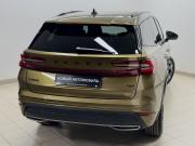 Skoda Kodiaq II Вологда  - изображение 30