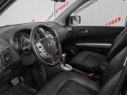 Nissan X-Trail II Екатеринбург  - изображение 34