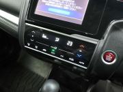 Honda Fit III Ростов-на-Дону  - изображение 39