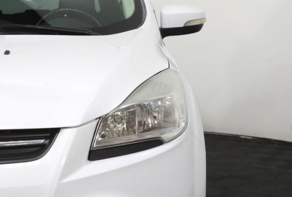 Ford Kuga II Нижний Новгород  - изображение 21