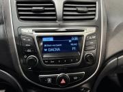 Hyundai Solaris I Пермь  - изображение 48