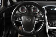 Opel Astra J Тюмень  - изображение 31