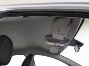 Lada (ВАЗ) Vesta I Рестайлинг (NG) Москва  - изображение 48