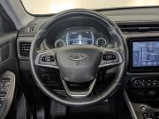 Chery Tiggo 4 I Рестайлинг Москва  - изображение 52
